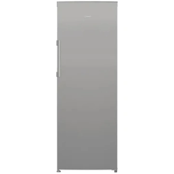 Ledusskapis bez saldētavas Indesit MLINS1411S4E