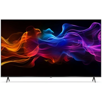 Sharp | 65HP5265E | 65 | Smart TV | Google TV | UH