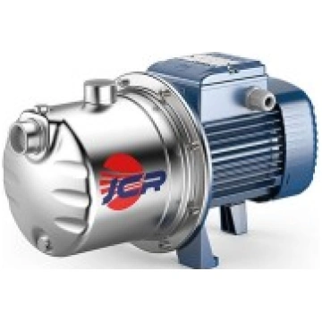 Ūdens apgādes sūknis Pedrollo JCR 1A 0,55kW 380V 5