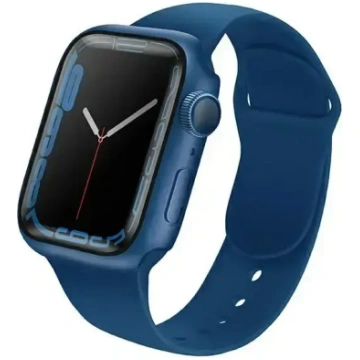 Uniq Legion vāks Apple Watch Series 7/8/9 45mm - Z