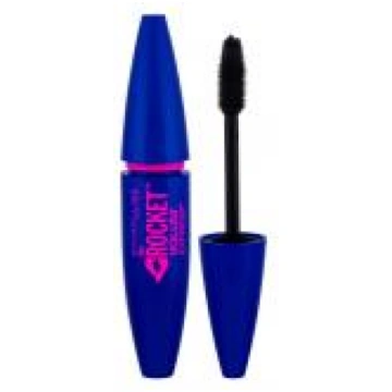 Maybelline The Rocket Volum Express 9,6ml Cosmetic