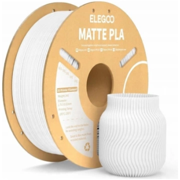Phrozen Filament PLA Matte ELEGOO (biay) 50.203.02