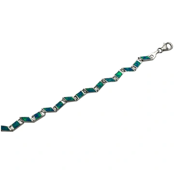 Noklusējuma nosaukums Popular Jewelry