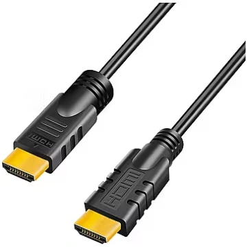 Logilink Active HDMI 1.4 Cable, 10m (CHA0010)