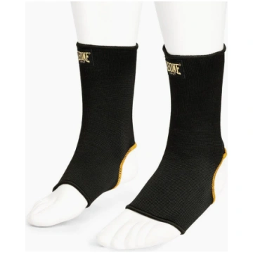 Ankle supports Leone 1947 DNA AB714