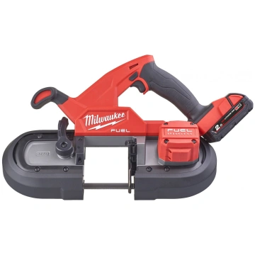 Lentzāģis M18 FBS85-202C Milwaukee 4933471497