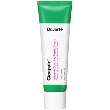 DR. JART+ Cicapair Intensive Soothing Repair Cream