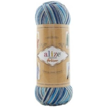 ARTISAN SUPERWASH 9016