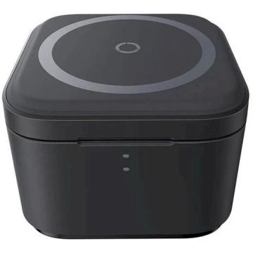 Baseus MagPro 3in1 Magnetic Wireless Charger Magnē