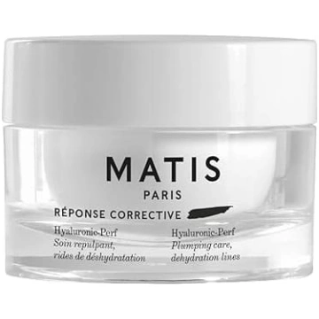 Matis Reponse Corrective Hyaluronic Performance 50