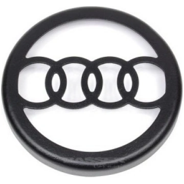 Subvūfera aizsardzības reste AUDI