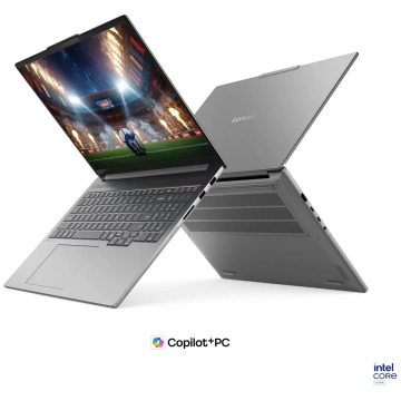 Lenovo IdeaPad Pro 5 16IPH11 portatīvais dators, 1