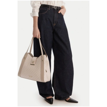 Soma Nine West CEO-Onira-KY252 Pelēks
