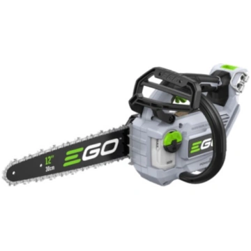Akumulatora arborista ķēdes zāģis EGO Power+ CS120