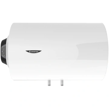 Ariston PRO1 ECO 80 H 3201954