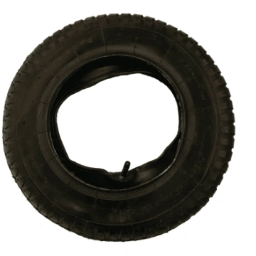BESK Riepa ar kameru 4.00-6 4750959011591