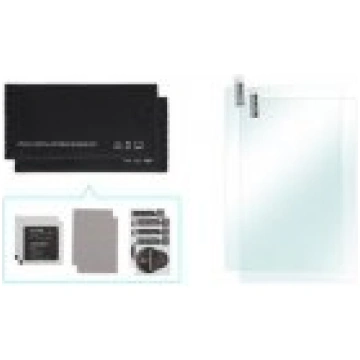Sunnylife Tempered Glass Screen Protector For DJI 