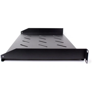 1U Cantilever plaukts priekšējais stiprinājums 270