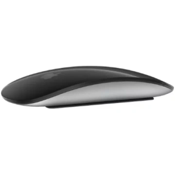 Apple Magic Mouse with Multi-Touch Surface | Wirel