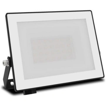 SPOTLIGHT LED 20W 2050LM 5000K IP65 929004641701 (