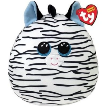 TY Squishy Beanies Xander - 22cm | 609678 | 000842