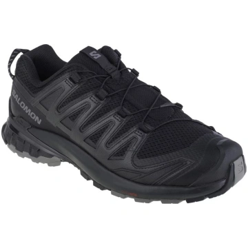 Skriešanas apavi XA Pro 3D v9 Wide M 472731 / 43 1