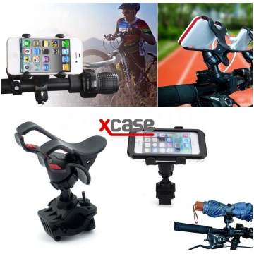 X-Line Apple iPhone 12 / iPhone 12 Pro / iPhone 12
