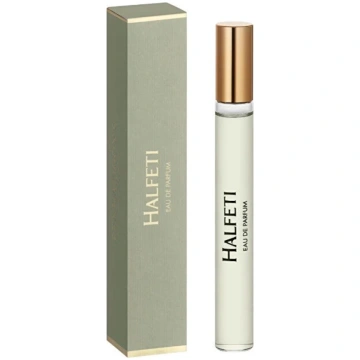 Universālie smaržas, Penhaligon"s Halfeti — mini E