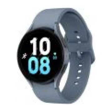 Samsung Galaxy Watch 5 44mm LTE Blue Smart-pulkste