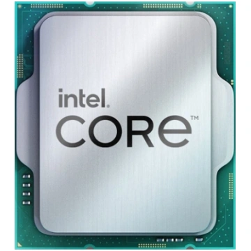 Intel Core i7 14700F LGA1700 33MB Cache 5,4GHz tra