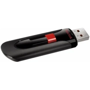 SanDisk Cruzer Glide 64GB