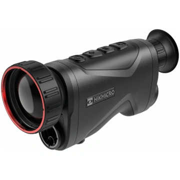 Termokamera HIKMICRO CONDOR CQ50L (ar attāluma mēr