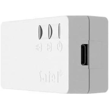 SATEL USB/RS485 konvertors USB-RS485