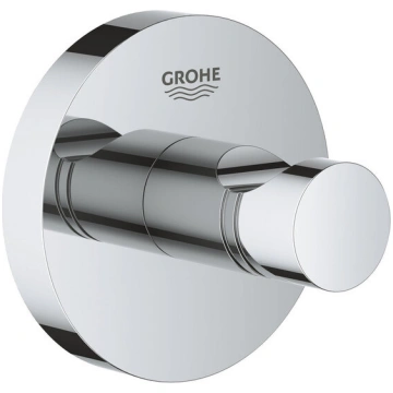 Grohe Essentials āķis, 40364001