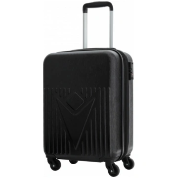 FLIGHT Trolley