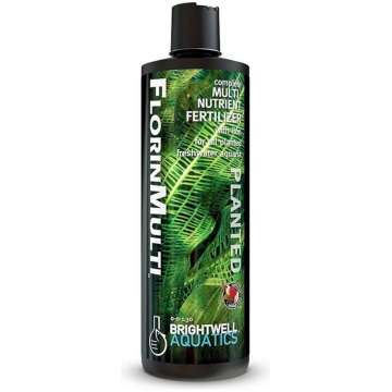 Brightwell Aquatics Florinmulti - Multi nutriente 