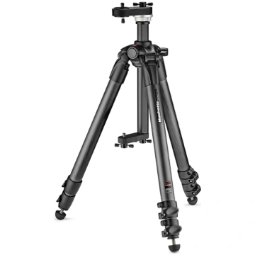 Manfrotto Virtual Reality Carbon Fiber 3-section T