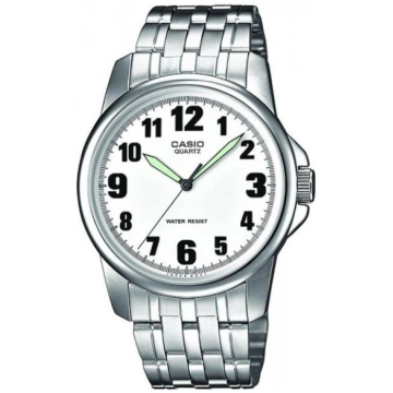 Vīriešu rokas pulkstenis Casio Collection MTP-1260