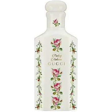 Gucci Alchemist Garden Fading Autumn uniseks smarž
