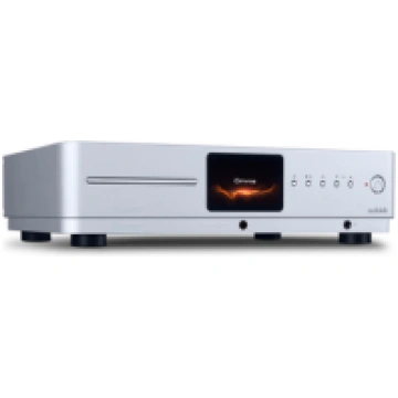 AUDIOLAB OMNIA