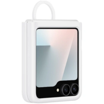 Samsung Silicone Cover with Ring Aizsargapvalks pr