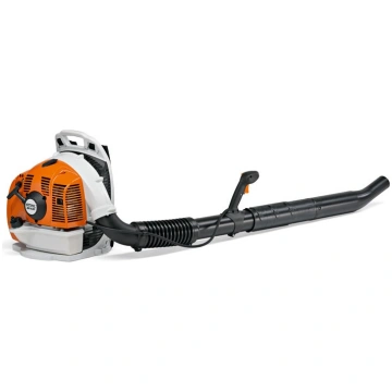Lapu pūtējs Stihl BR 430