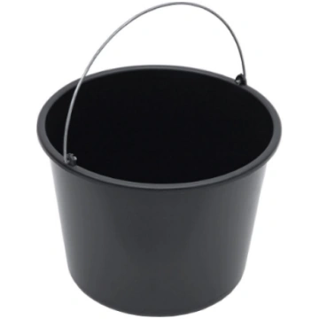 Plastmasas spainis 5 L W5BLEJBCZAPG011