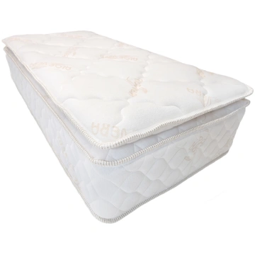 Matracis Twist Memory 160x200