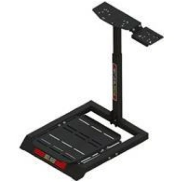 Next Level Racing Wheel Stand Lite -rattiteline ( 