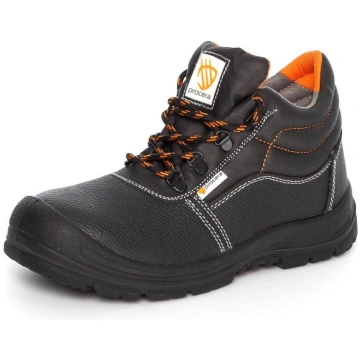 Procera darba apavi SOLID O1 45 izm