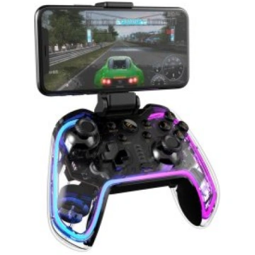 Wireless controller Havit G158BT Pro