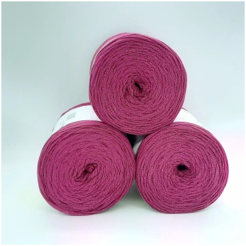Purple Cyclamen Ribbon 250gr - 2 Pezzi