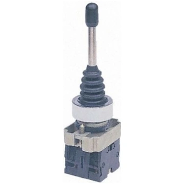 Schneider Electric Manipulator dwukierunkowy 22mm 