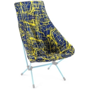 Krēsla sildītājs Seat Warmer for Chair Two Helinox